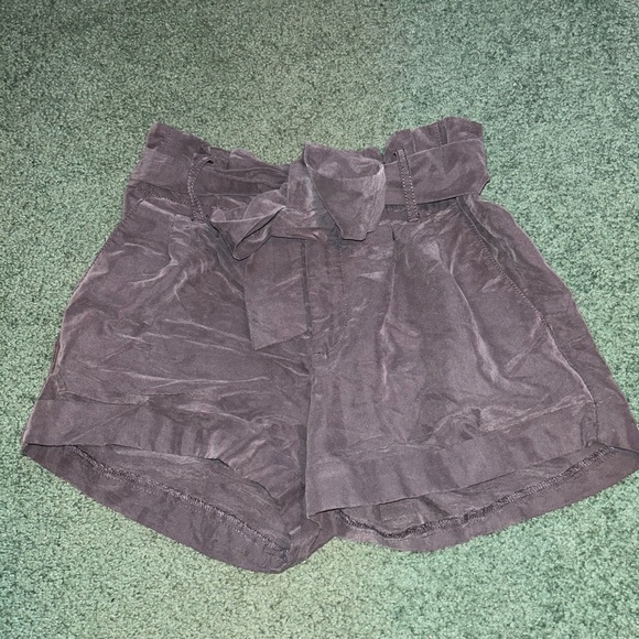 American Eagle Outfitters Super Soft and Comfortable Dressy Shorts - Picture 1 of 4